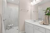 4930 Pleasantry Way - Photo 19