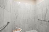 4930 Pleasantry Way - Photo 20