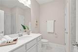 4930 Pleasantry Way - Photo 22