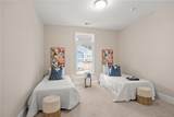 4930 Pleasantry Way - Photo 23