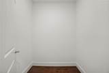 4930 Pleasantry Way - Photo 25