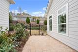 4930 Pleasantry Way - Photo 29