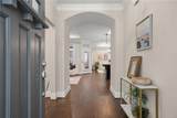 4930 Pleasantry Way - Photo 3