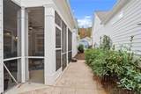 4930 Pleasantry Way - Photo 30
