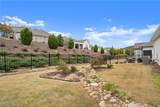 4930 Pleasantry Way - Photo 31