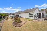 4930 Pleasantry Way - Photo 32