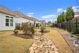 4930 Pleasantry Way - Photo 33