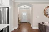4930 Pleasantry Way - Photo 4