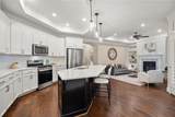 4930 Pleasantry Way - Photo 8