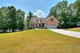 817 Willow Grass Court - Photo 1