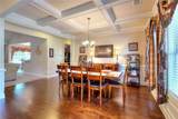 817 Willow Grass Court - Photo 10