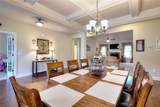 817 Willow Grass Court - Photo 12