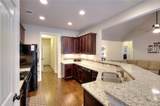 817 Willow Grass Court - Photo 13