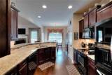 817 Willow Grass Court - Photo 14