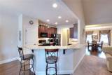817 Willow Grass Court - Photo 15