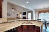 817 Willow Grass Court - Photo 16