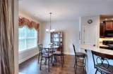 817 Willow Grass Court - Photo 18