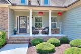 817 Willow Grass Court - Photo 2