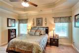 817 Willow Grass Court - Photo 20