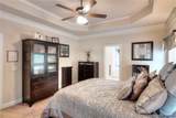 817 Willow Grass Court - Photo 21