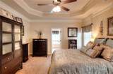817 Willow Grass Court - Photo 22