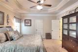 817 Willow Grass Court - Photo 23