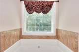 817 Willow Grass Court - Photo 25