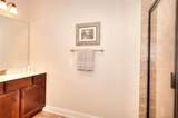 817 Willow Grass Court - Photo 26