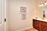 817 Willow Grass Court - Photo 27