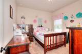 817 Willow Grass Court - Photo 29