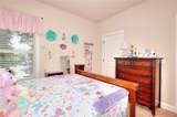 817 Willow Grass Court - Photo 31