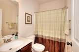 817 Willow Grass Court - Photo 35