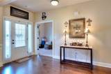 817 Willow Grass Court - Photo 4