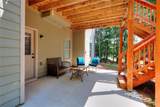 817 Willow Grass Court - Photo 42