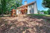 817 Willow Grass Court - Photo 43