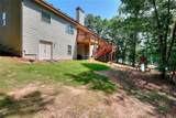 817 Willow Grass Court - Photo 44