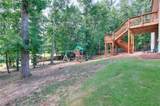 817 Willow Grass Court - Photo 45