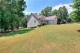 817 Willow Grass Court - Photo 46