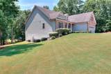 817 Willow Grass Court - Photo 47