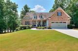 817 Willow Grass Court - Photo 48