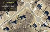 817 Willow Grass Court - Photo 49
