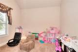 817 Willow Grass Court - Photo 6
