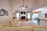 817 Willow Grass Court - Photo 7