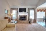 817 Willow Grass Court - Photo 8