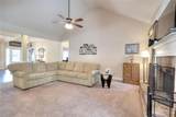 817 Willow Grass Court - Photo 9