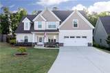 129 Unicoi Way - Photo 1