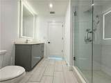 788 Marietta Street - Photo 10