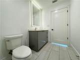 788 Marietta Street - Photo 11
