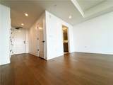 788 Marietta Street - Photo 12