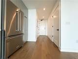 788 Marietta Street - Photo 14
